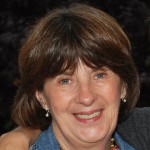 Marianne Mielke