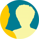 Reise-Zeichen Logo - Studienreisen auf Augenhöhe