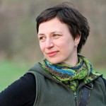 Annekathrin Rauschenbach