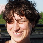 Katrin Adler