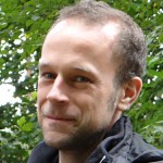 Paul Gronert