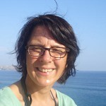 Sybille Heeg