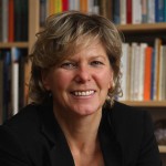 Alexandra Gründel