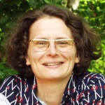 Birgit Michaelis
