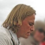 Jörg Haberland