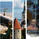 2015 Bildungsurlaub 2015 Ziele Faltblatt
