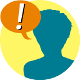 Logo Bildungsurlaub