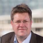 Hartmut Ziesing